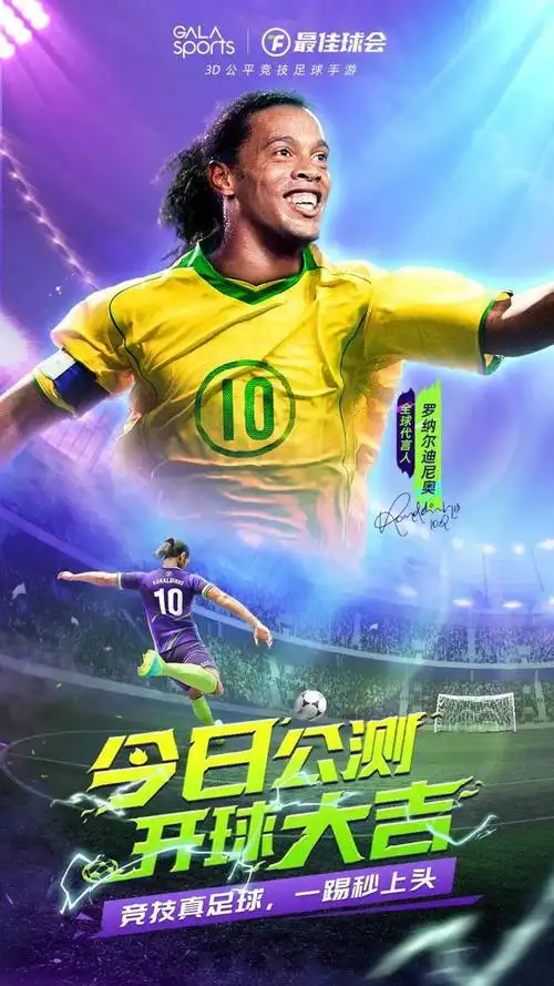 容易在高压