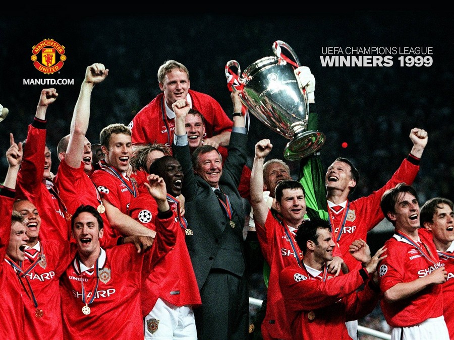 从现实来看 从现实来看