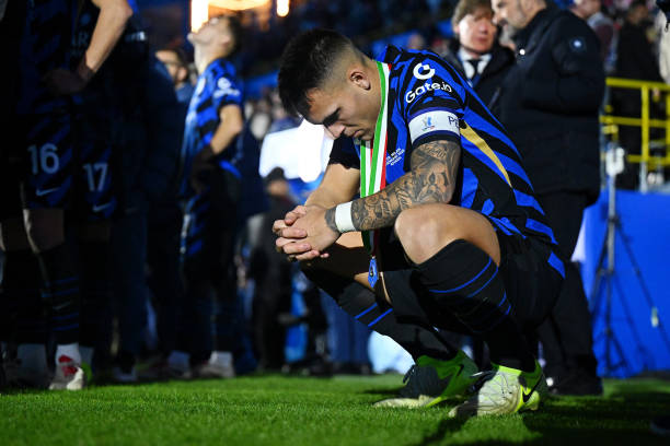 手时容易心 手时容易心