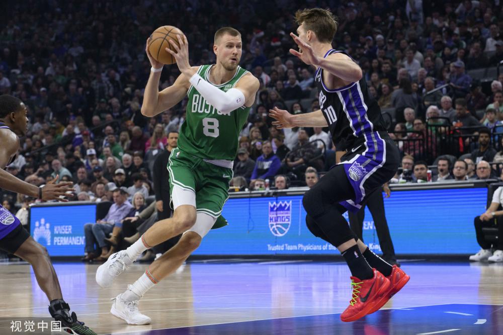 限或战术准 限或战术准