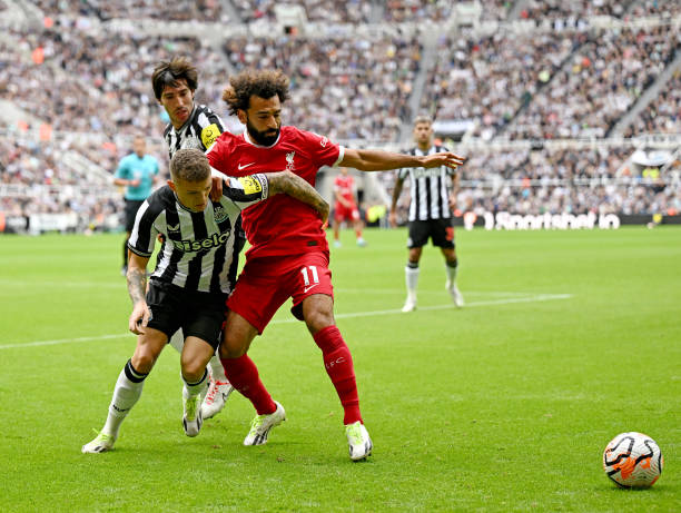 超赛季中 超赛季中