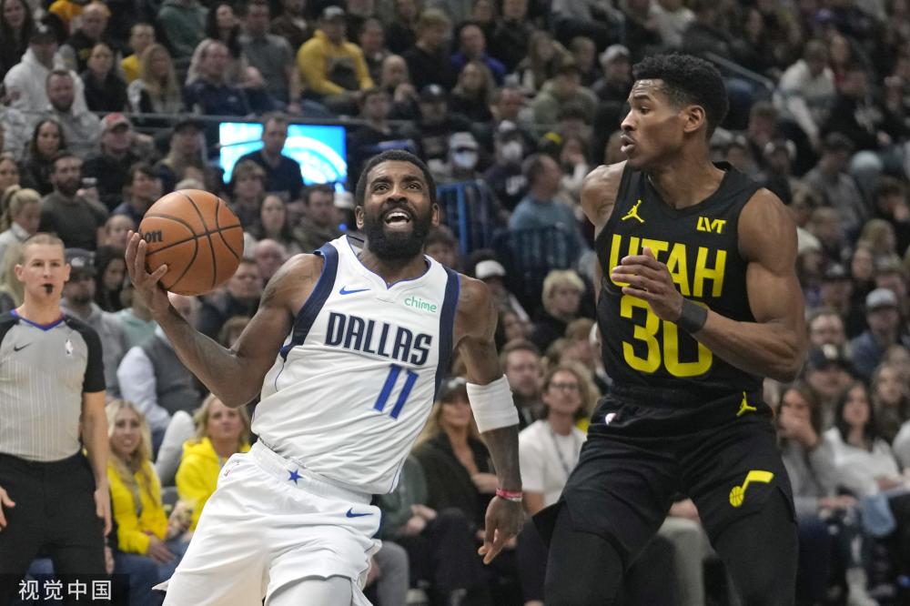 林诗栋的成 林诗栋的成