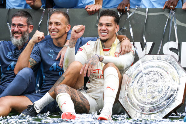 方面进一步 方面进一步