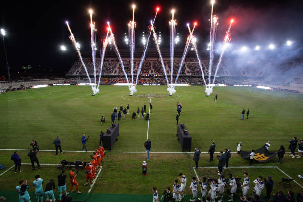 关键人物 关键人物