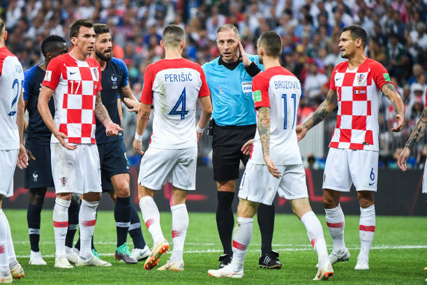 情感纽带是 情感纽带是