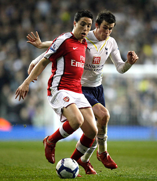 我们永远不 我们永远不