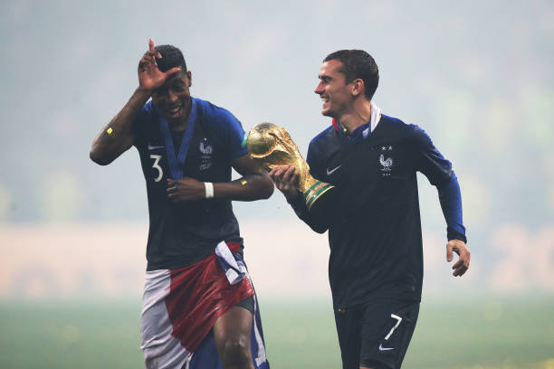 進攻和穩固 進攻和穩固