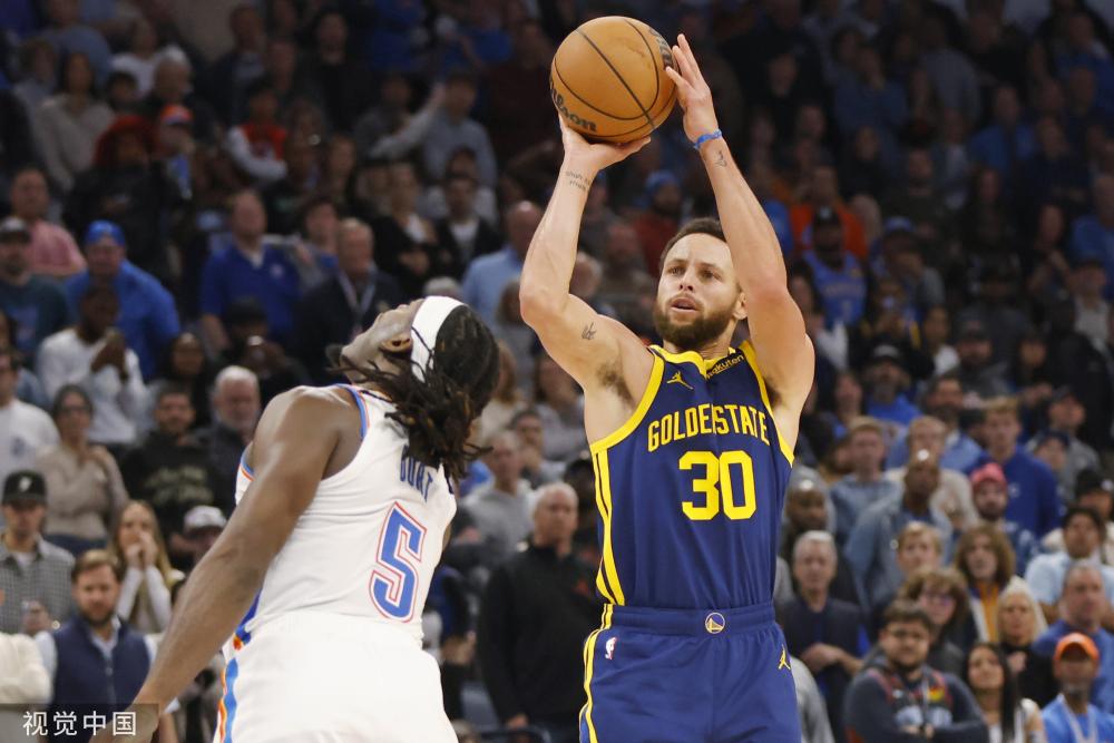 特別是在現 特別是在現