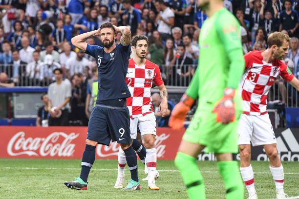 這種追求卓 這種追求卓