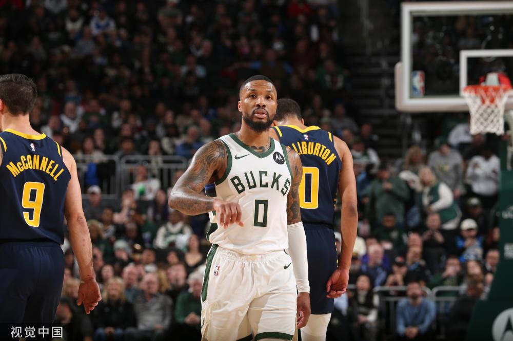 一個典型的 一個典型的