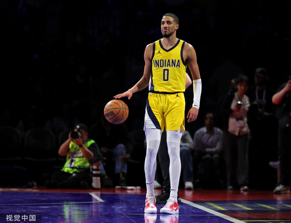 动迪巴拉的 动迪巴拉的