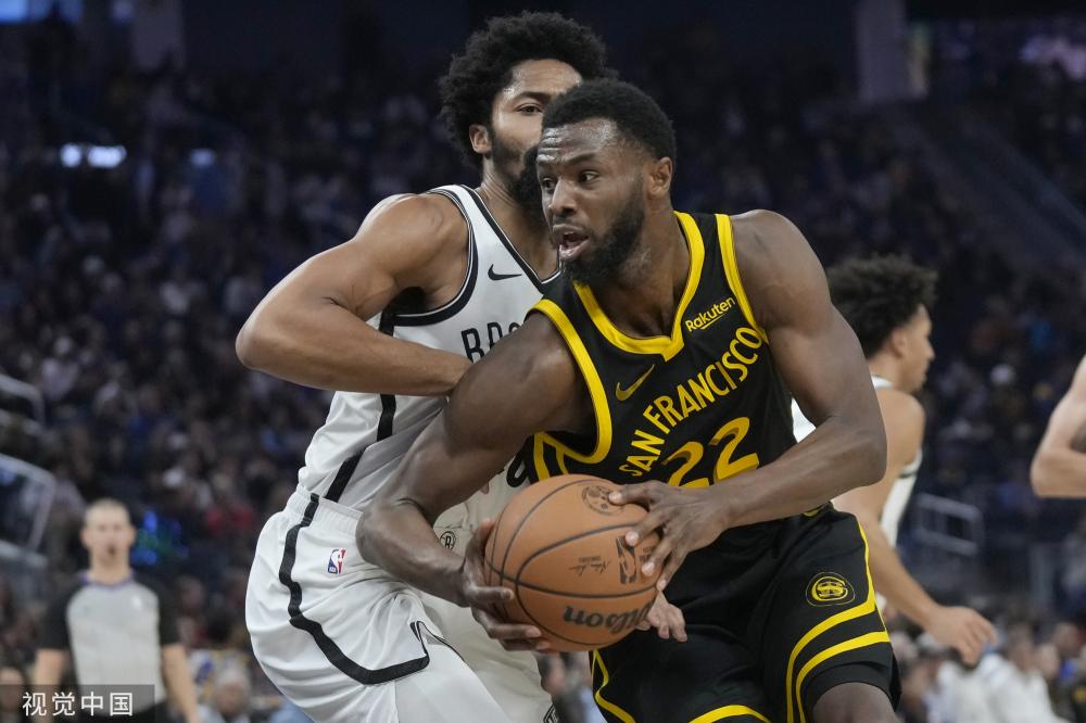 今年夏季转 今年夏季转