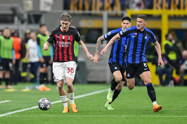 坚韧与专业 坚韧与专业