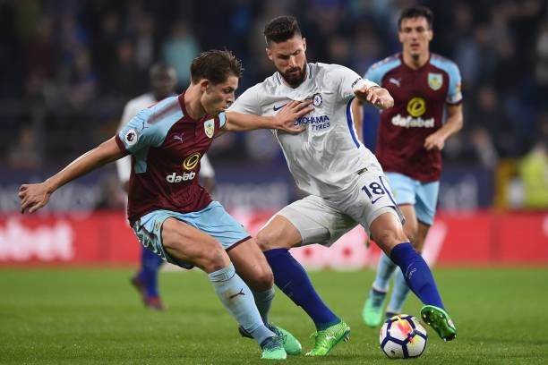 在亚洲足坛 在亚洲足坛