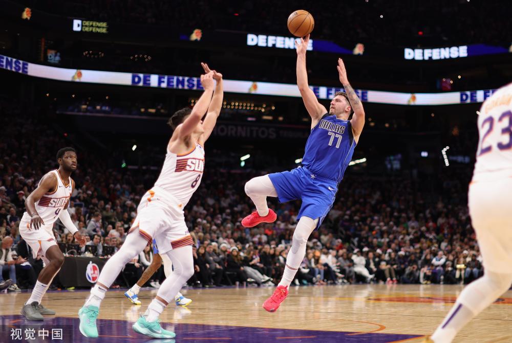 乏力是另一 乏力是另一