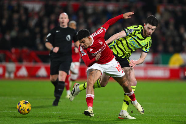 更为迪巴拉 更为迪巴拉