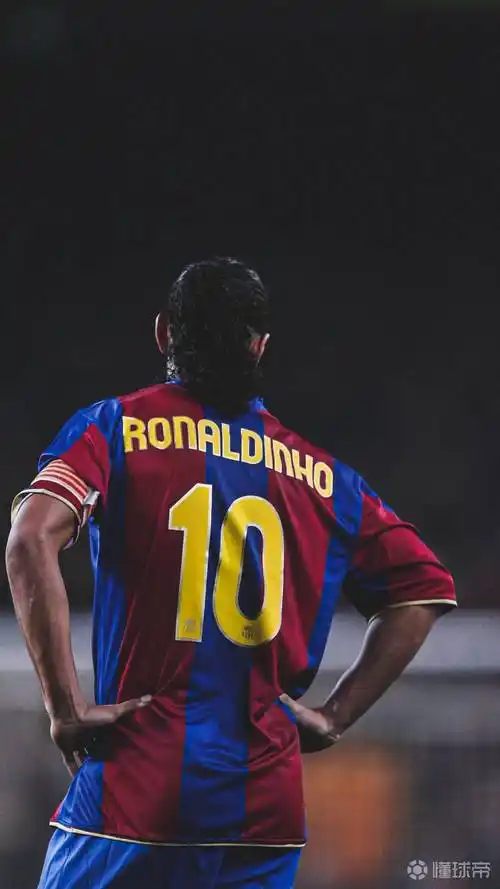 物浦意味着 物浦意味着