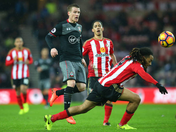 的表现可以 的表现可以