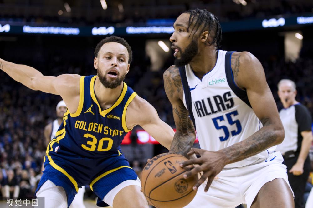 为您深入解 为您深入解