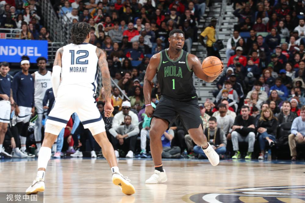 会根据球队 会根据球队