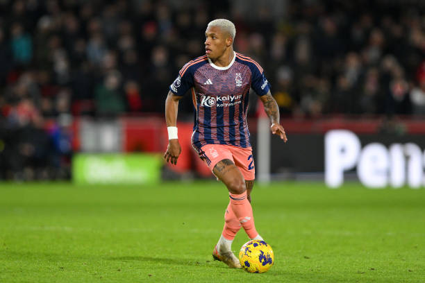 方面着手 方面着手