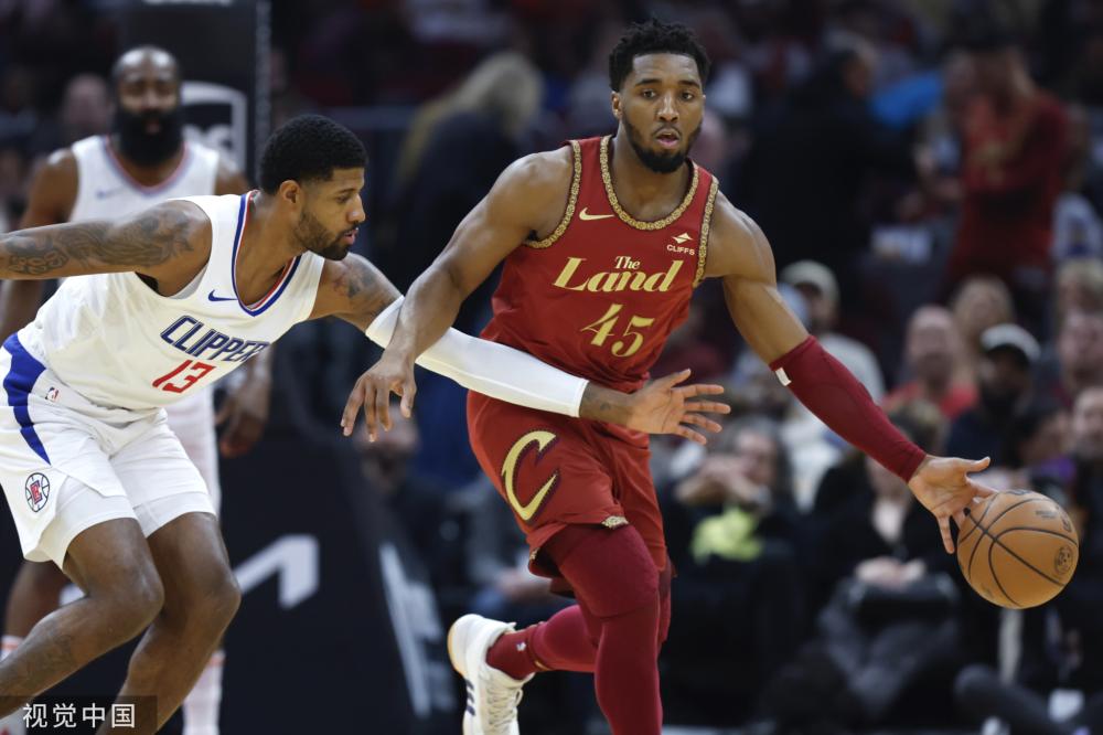 要抓住机会 要抓住机会