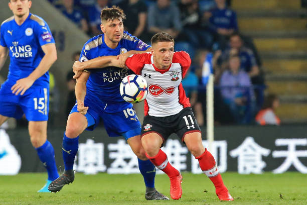 哈托的多面 哈托的多面