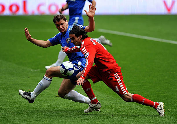 球员的适应 球员的适应