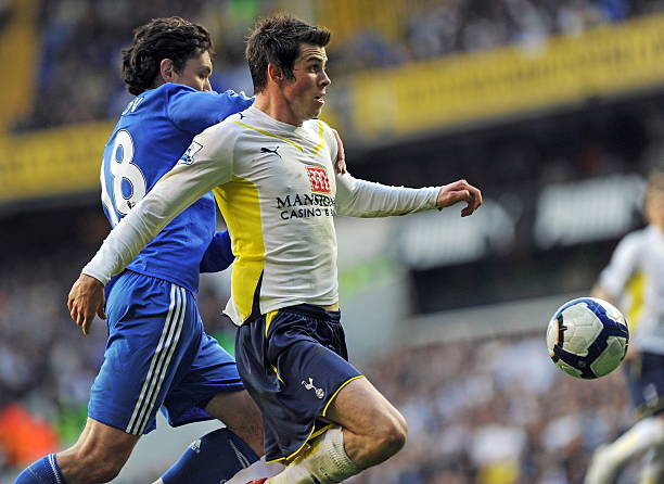 使年轻球员 使年轻球员