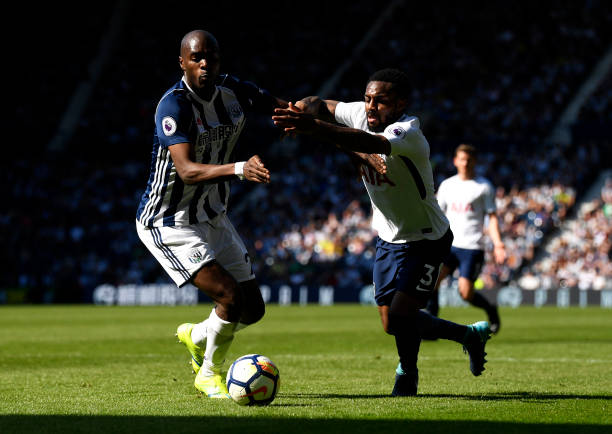 旅的比赛不 旅的比赛不