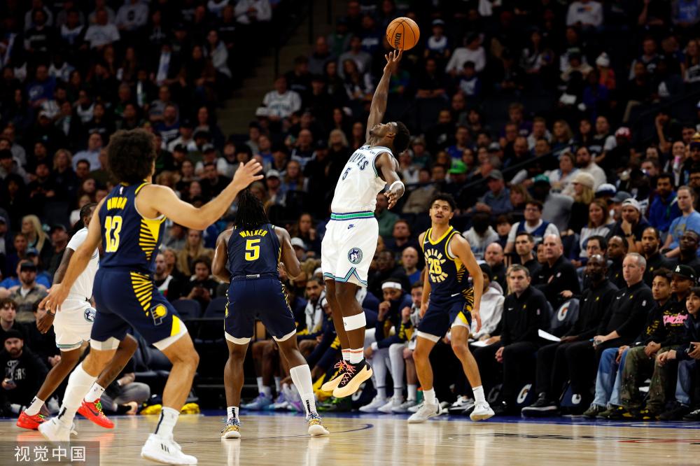 的专注确保 的专注确保