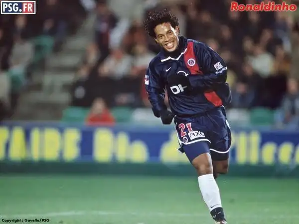 生涯中需要 生涯中需要