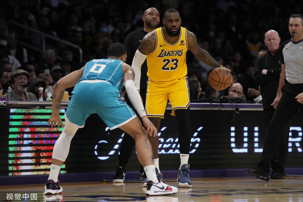 不少不确定 不少不确定