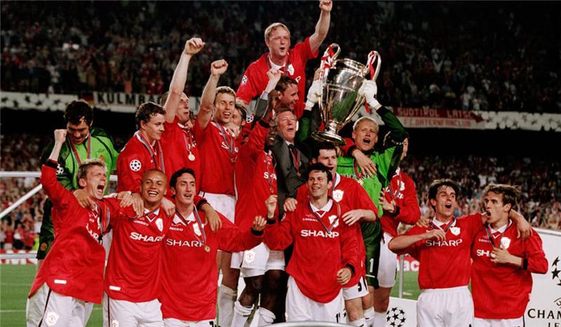 无论印度还 无论印度还