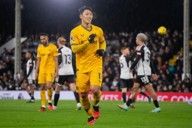 印度认为举 印度认为举