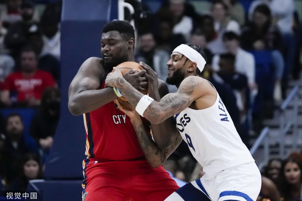 化广泛传播 化广泛传播