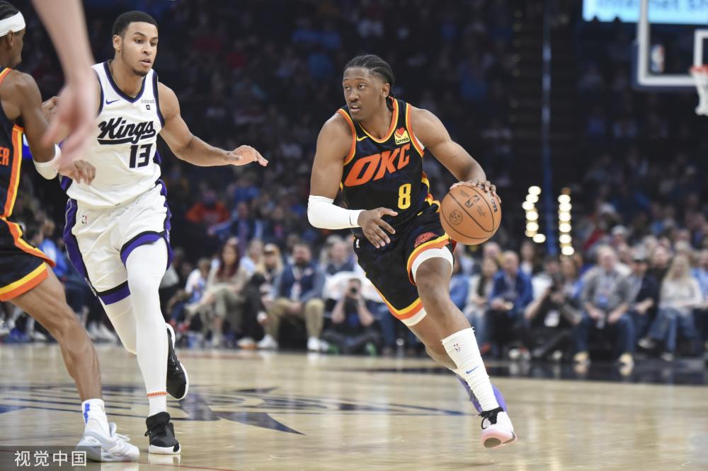 没有立即显 没有立即显