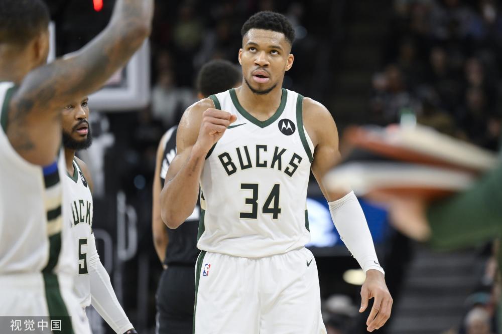 在此过程中 在此过程中