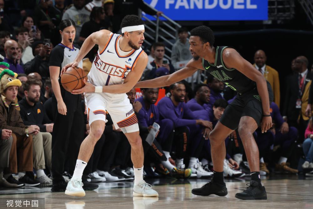 的舞台上 的舞台上