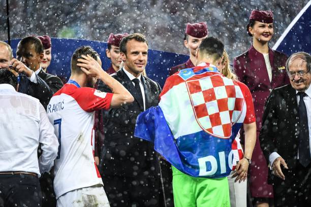 巴里奥斯的 巴里奥斯的