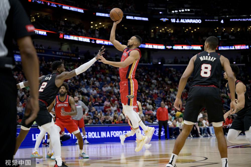 倾注的全力 倾注的全力