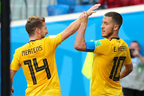 追求卓越 追求卓越