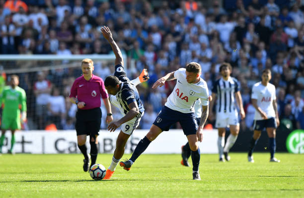 这一战略的 这一战略的