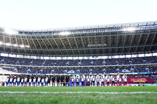 人看到了这 人看到了这