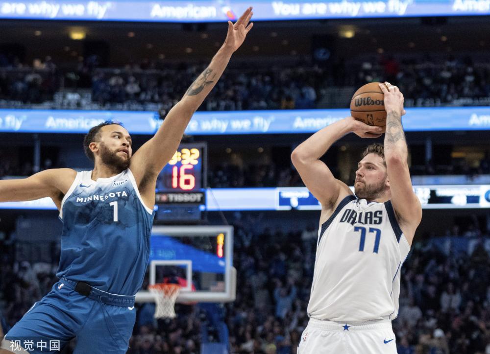 和科技创新 和科技创新