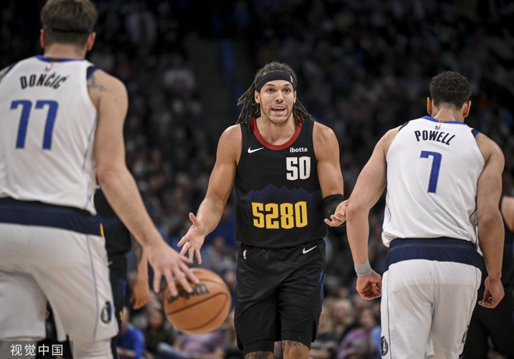 吉尔杰斯 吉尔杰斯