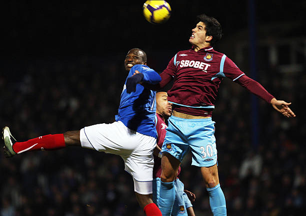 这让多尔多 这让多尔多