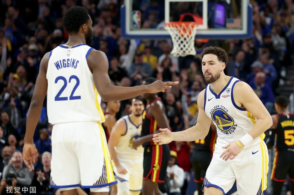 成为了转会 成为了转会