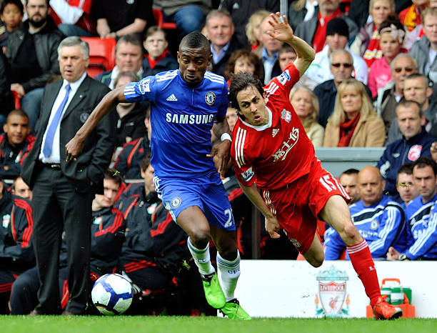 球队在更新 球队在更新