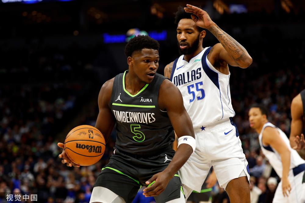 火车票的变 火车票的变